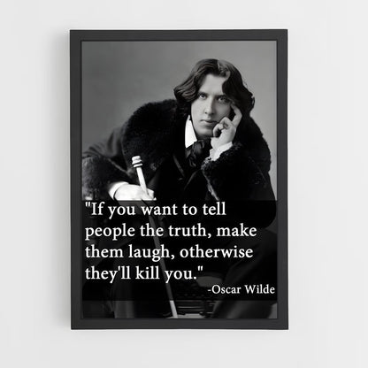 ap-oscar wilde-6 cadre Noir