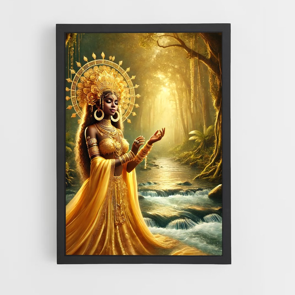 ap-oshun-3 cadre Noir
