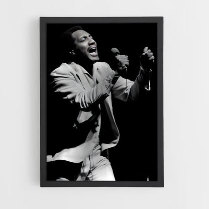 ap-otis redding-2 cadre Noir