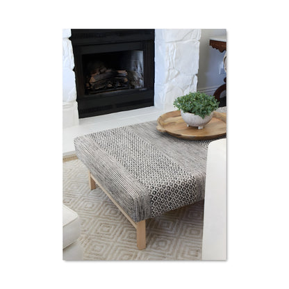 Poster Ottoman 23328