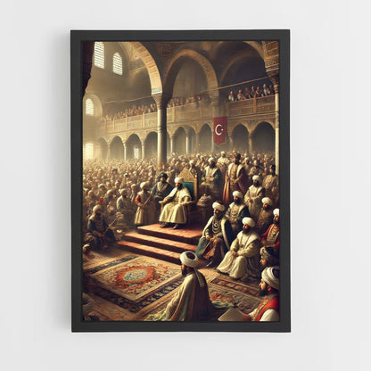 ap-ottoman empire-2 cadre Noir