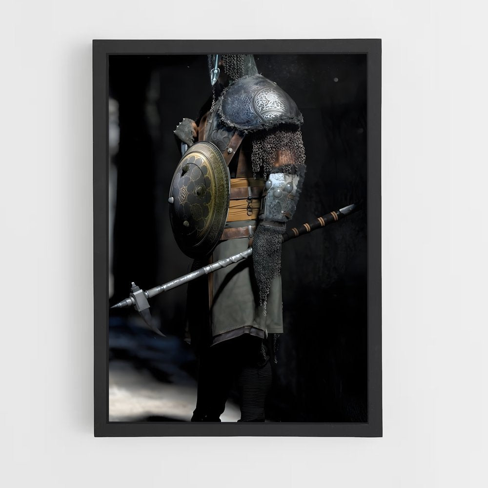 ap-ottoman empire-6 cadre Noir