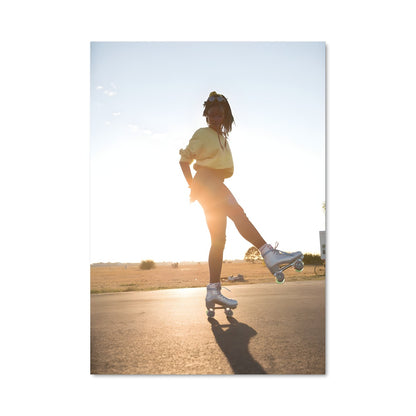 Poster Oumi janta 67874
