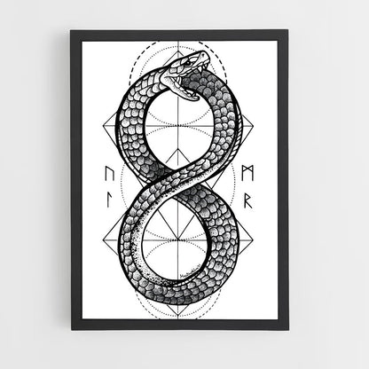ap-ouroboros-3 cadre Noir