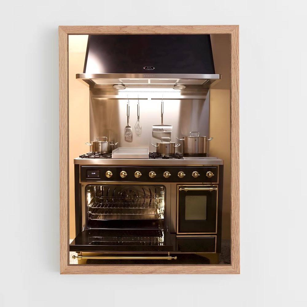 ap-oven-2 cadre Bois clair