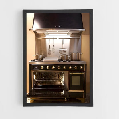 ap-oven-2 cadre Noir