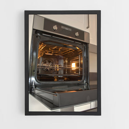 ap-oven-4 cadre Noir