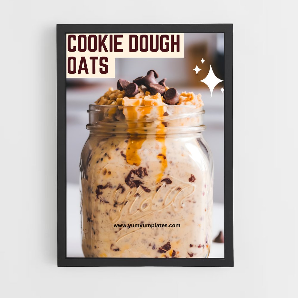 ap-overnight oats-1 cadre Noir