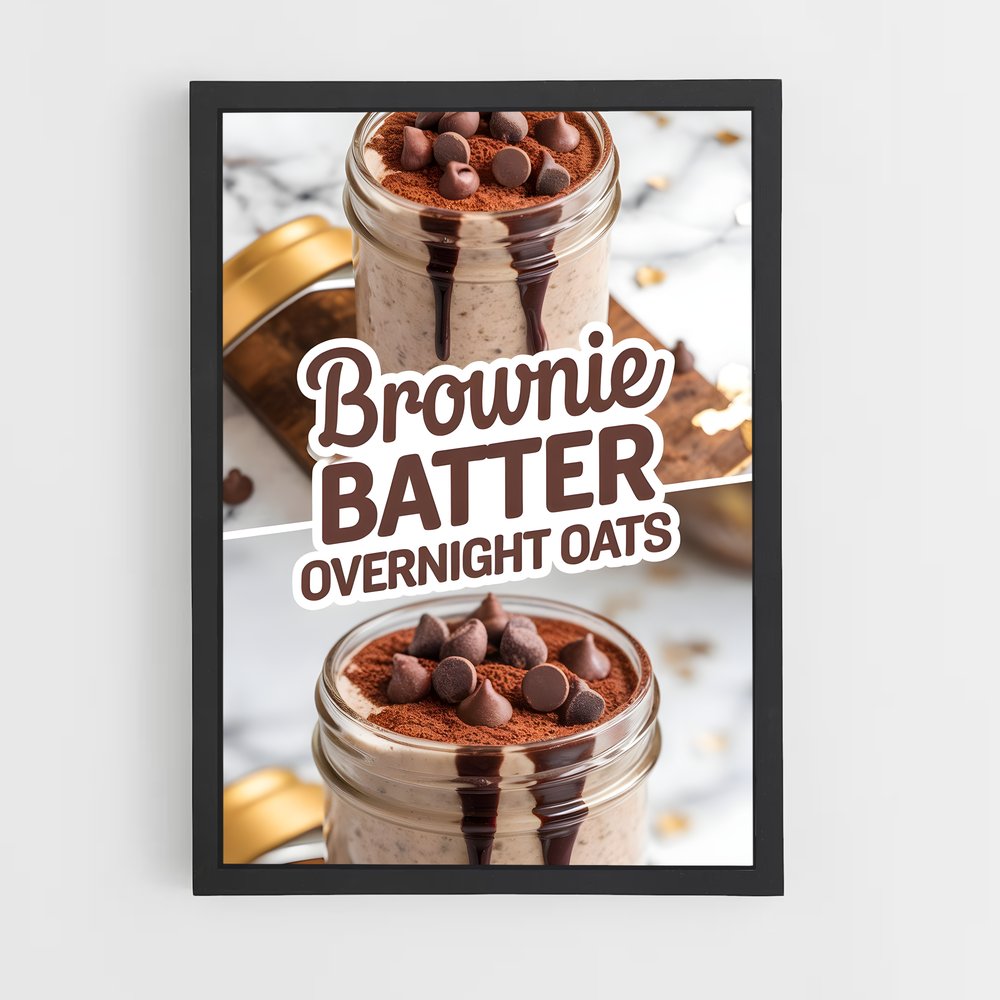 ap-overnight oats-2 cadre Noir