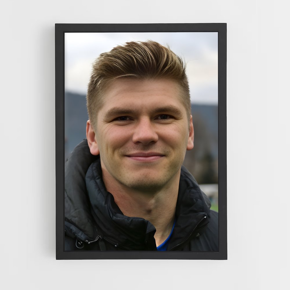 ap-owen farrell-2 cadre Noir