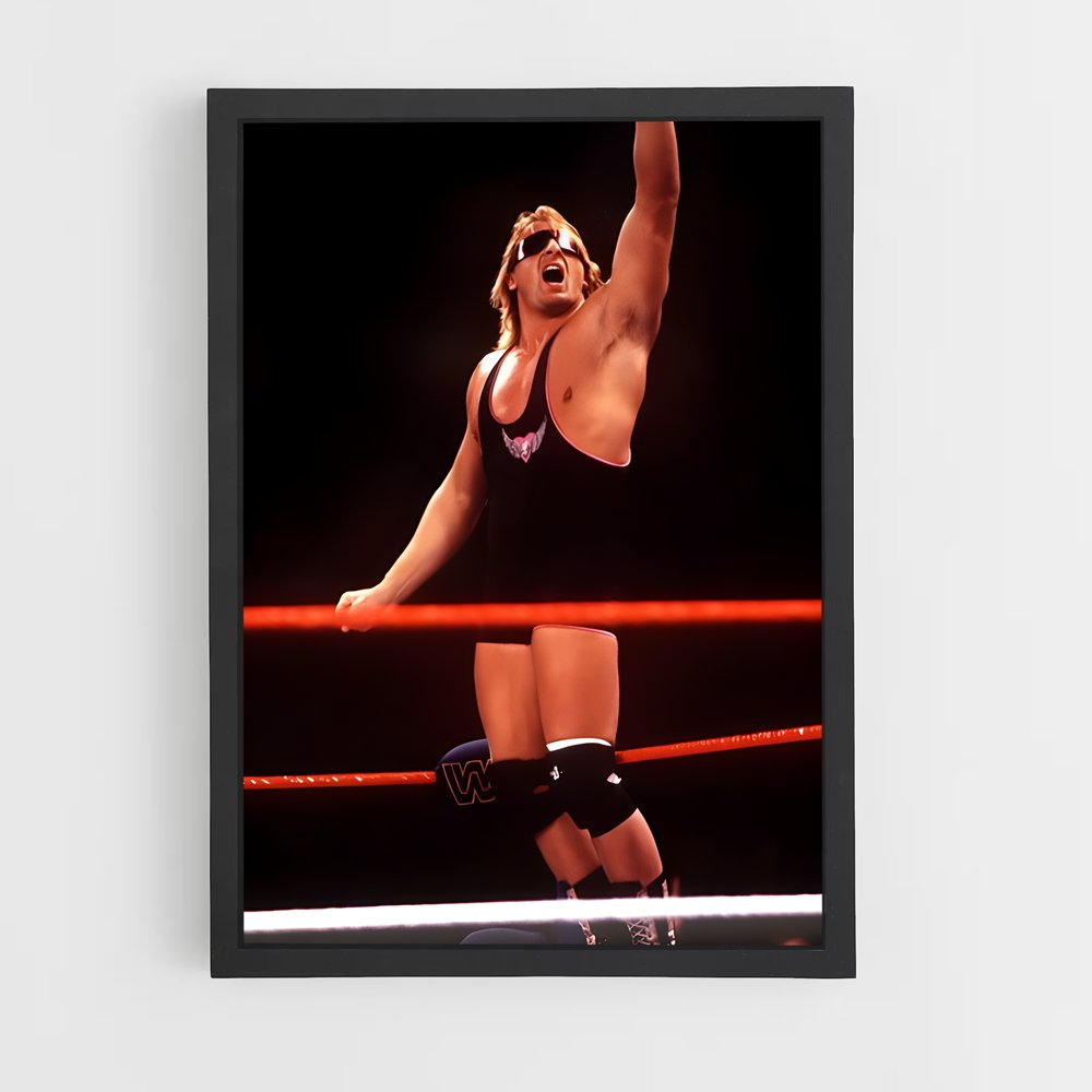 ap-owen hart-1 cadre Noir