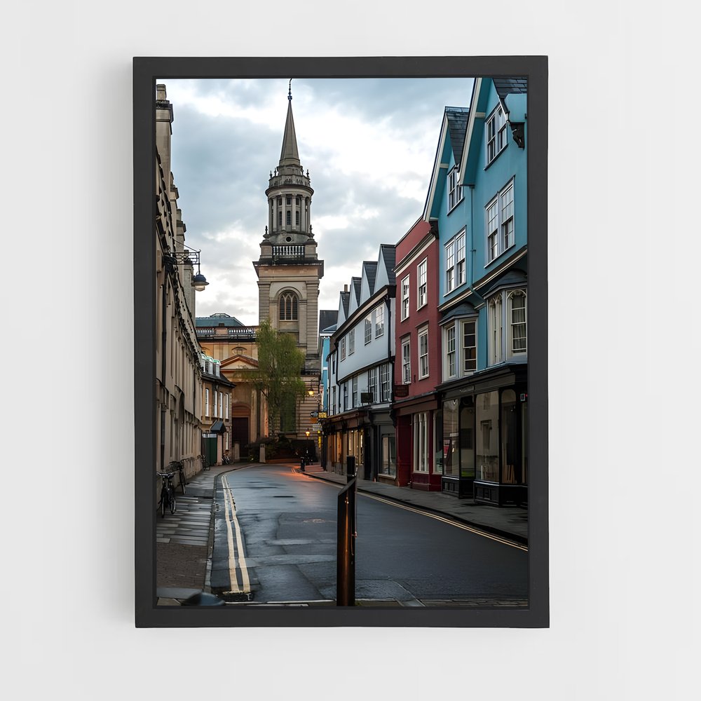 ap-oxford-13 cadre Noir