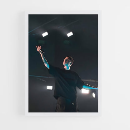 ap-oxxxymiron-1 cadre Blanc