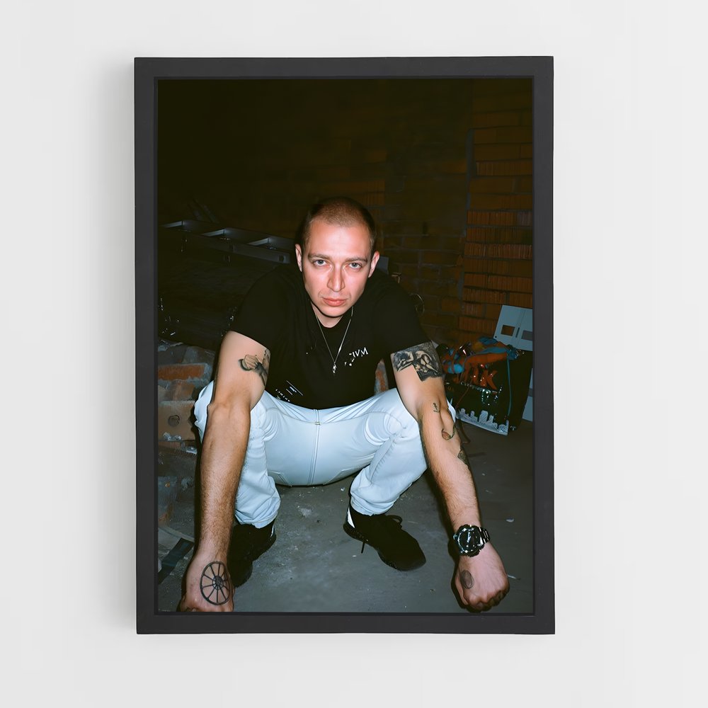 ap-oxxxymiron-5 cadre Noir