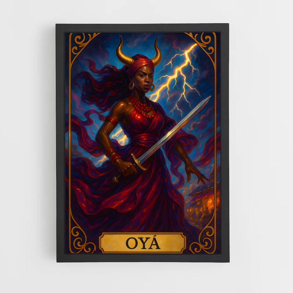 ap-oya-4 cadre Noir