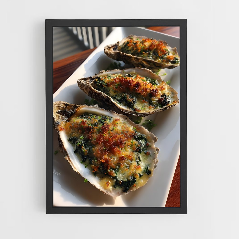 ap-oysters-1 cadre Noir