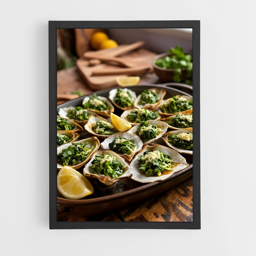 ap-oysters-2 cadre Noir