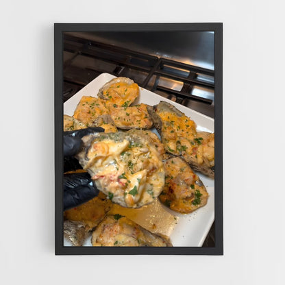 ap-oysters-3 cadre Noir
