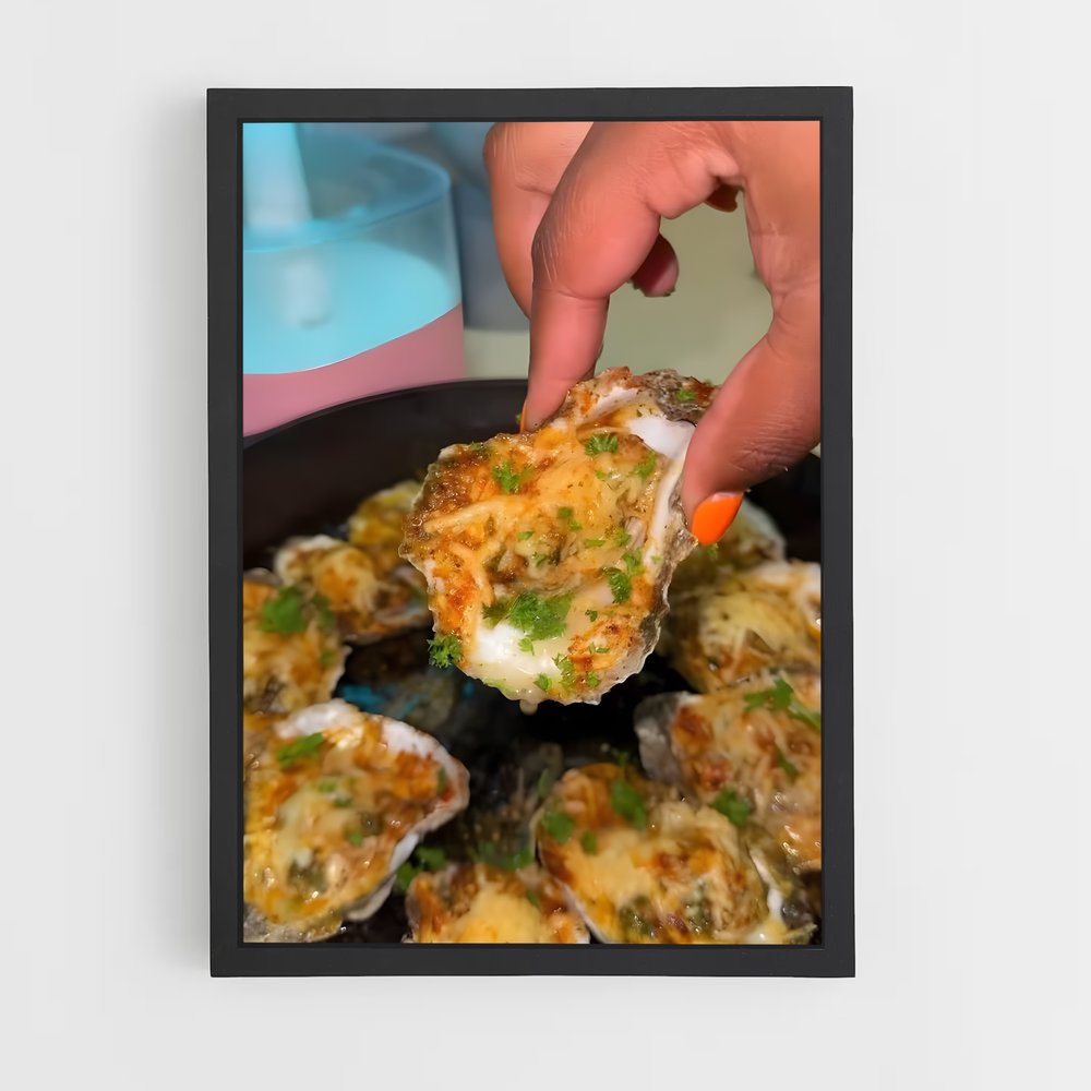 ap-oysters-4 cadre Noir