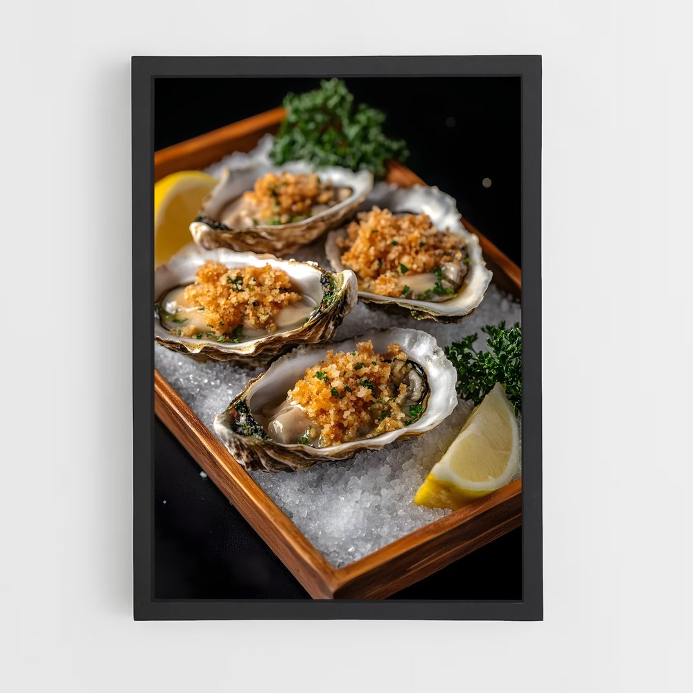 ap-oysters-5 cadre Noir