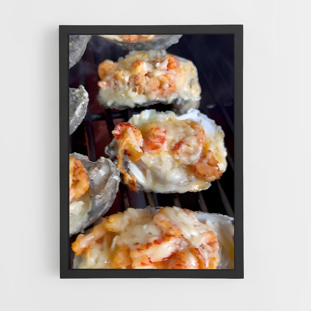 ap-oysters-6 cadre Noir