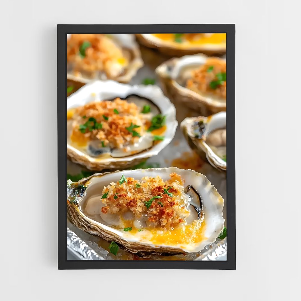 ap-oysters-7 cadre Noir