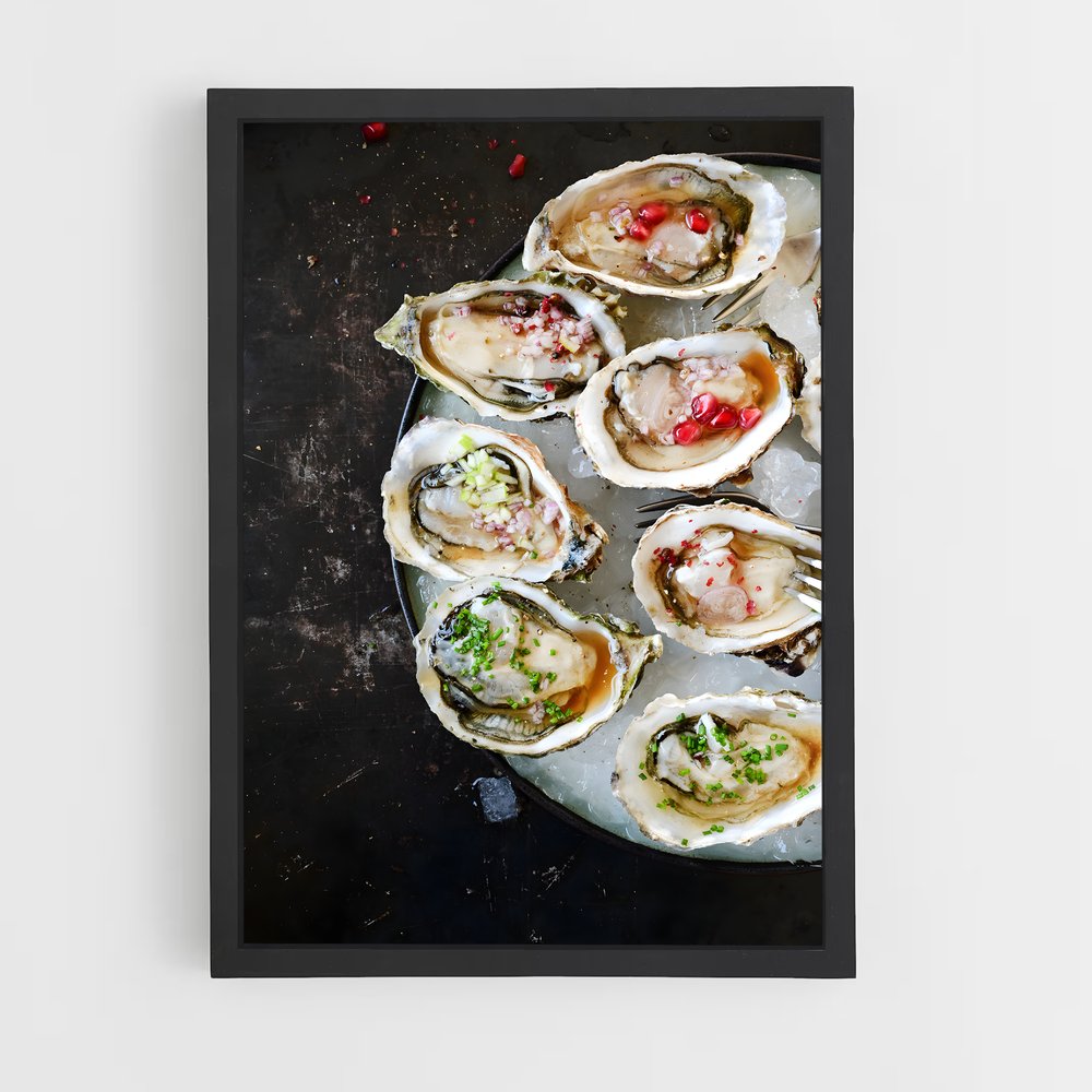 ap-oysters-8 cadre Noir