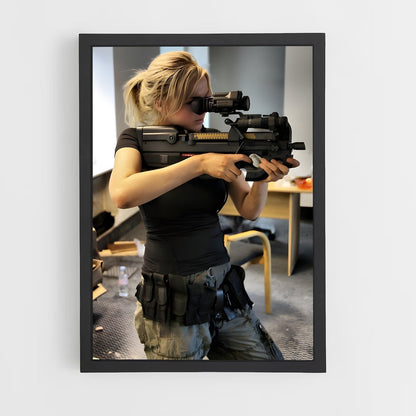ap-p90-1 cadre Noir