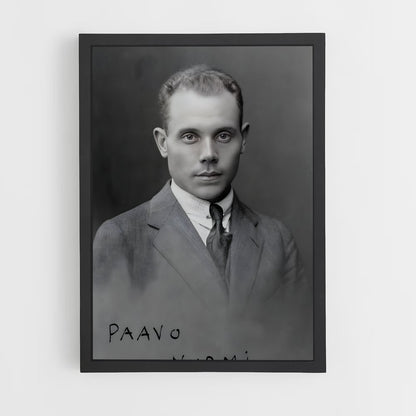 ap-paavo nurmi-1 cadre Noir