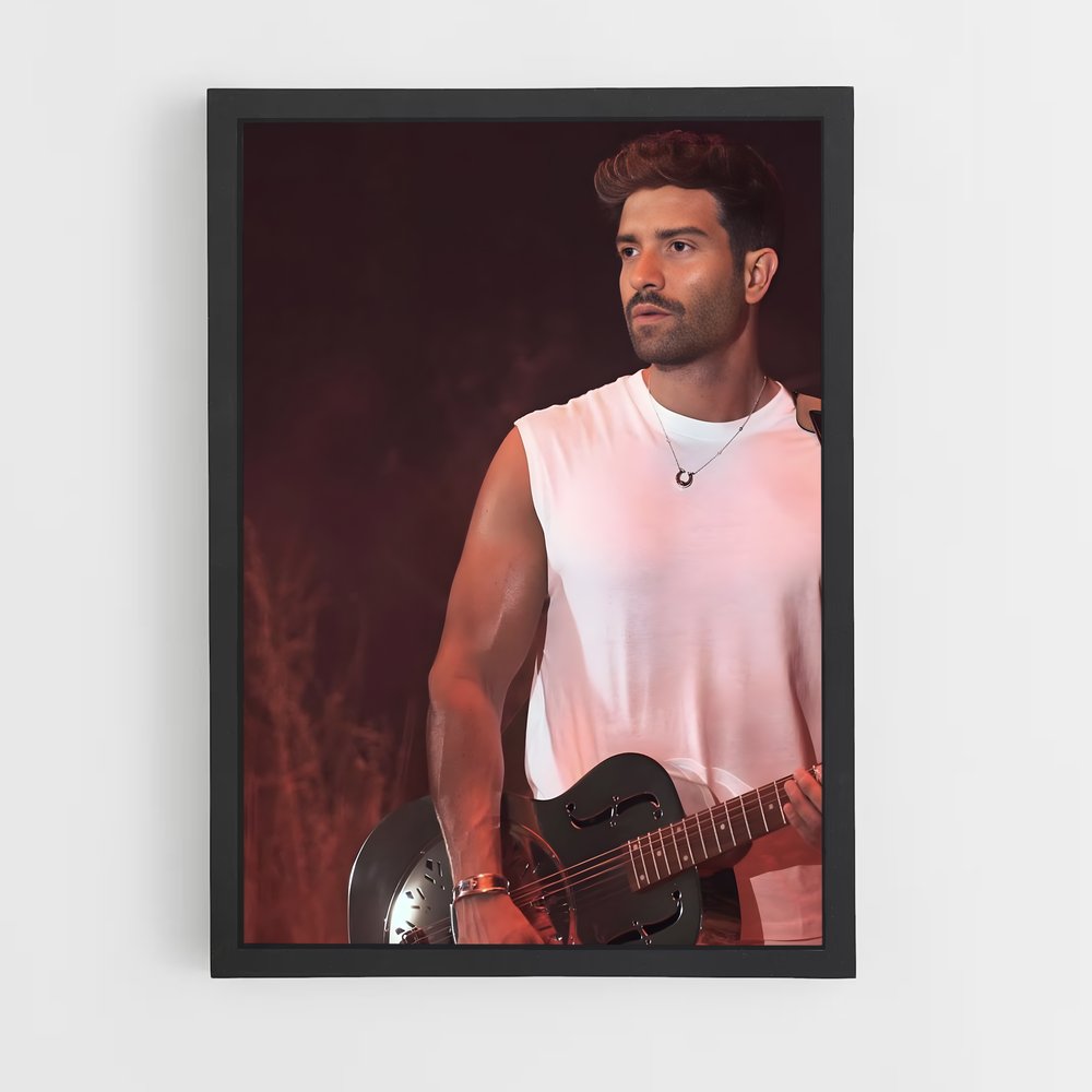 ap-pablo alboran-1 cadre Noir