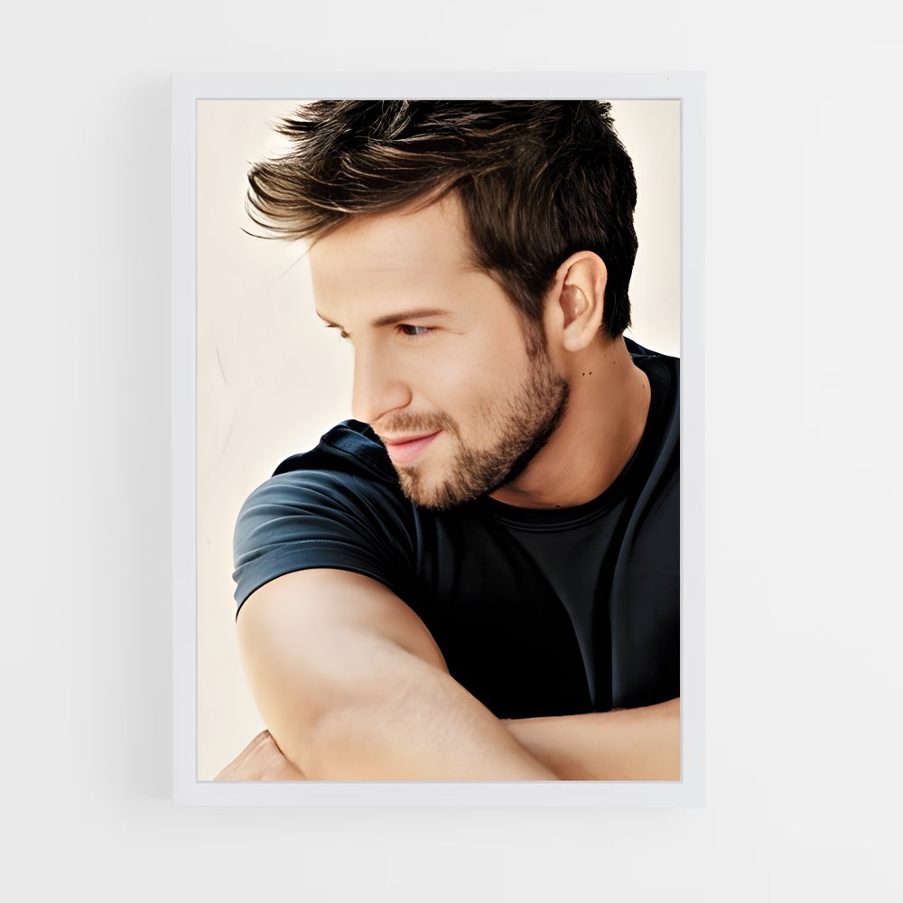 ap-pablo alboran-11 cadre Blanc