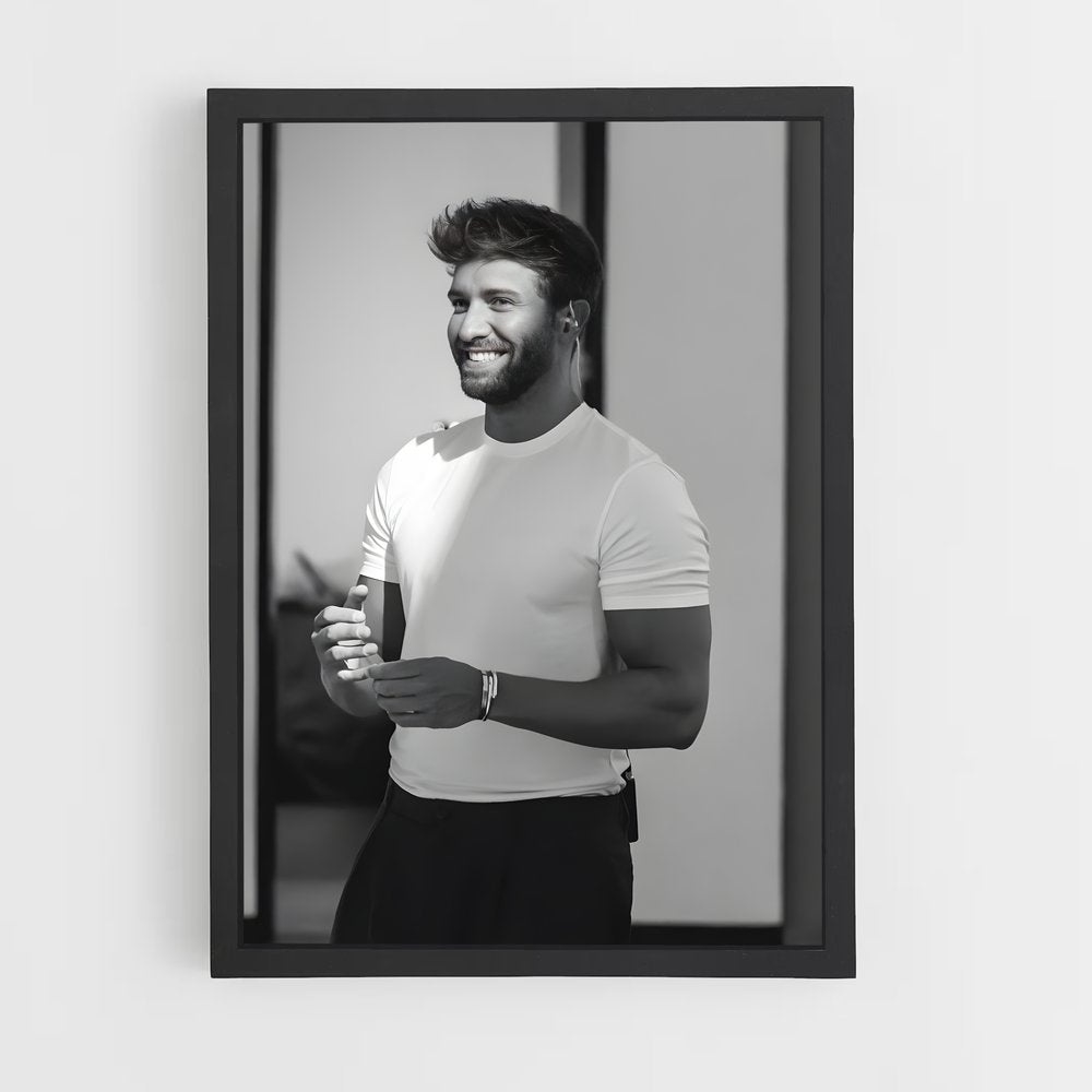 ap-pablo alboran-3 cadre Noir