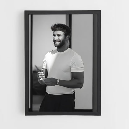 ap-pablo alboran-3 cadre Noir