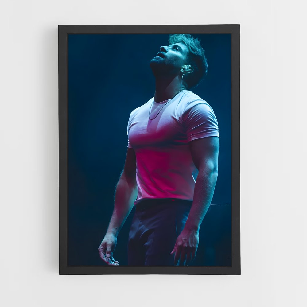ap-pablo alboran-4 cadre Noir