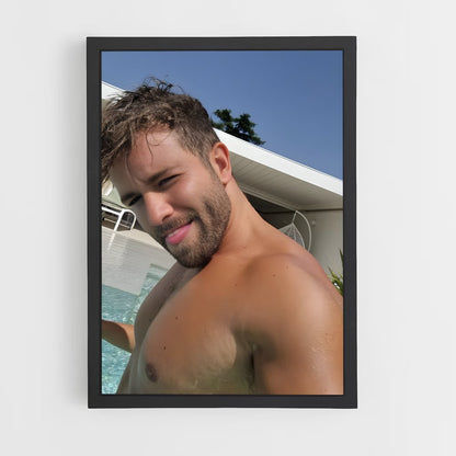 ap-pablo alboran-6 cadre Noir