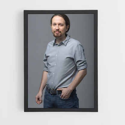 ap-pablo iglesias-1 cadre Noir