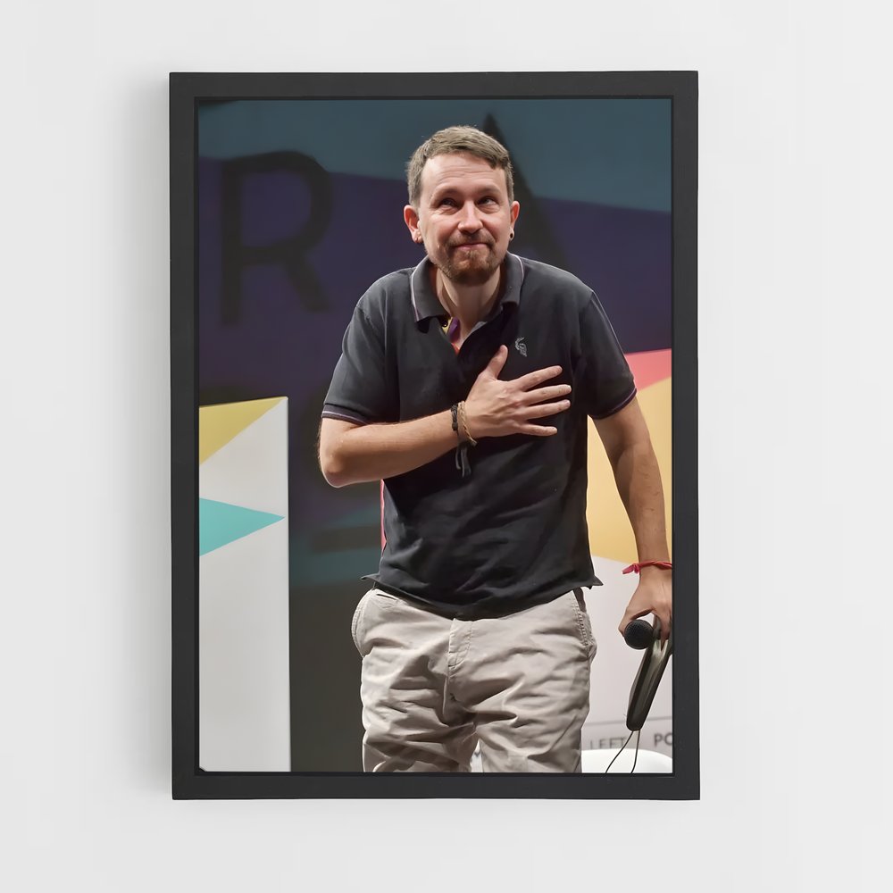 ap-pablo iglesias-2 cadre Noir