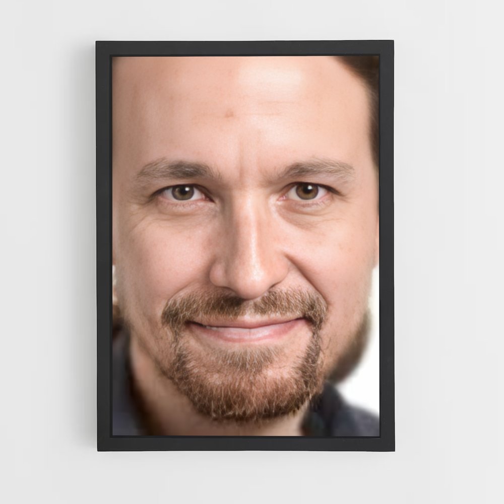 ap-pablo iglesias-3 cadre Noir