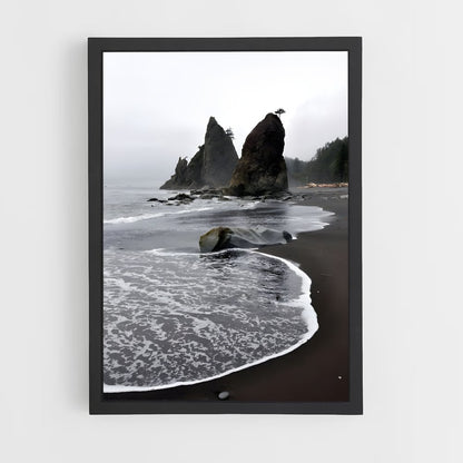 ap-pacific ocean-11 cadre Noir