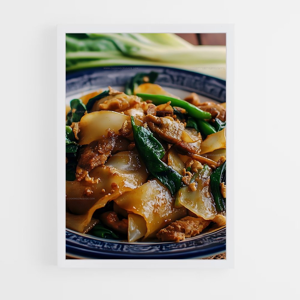 ap-pad see ew-1 cadre Blanc