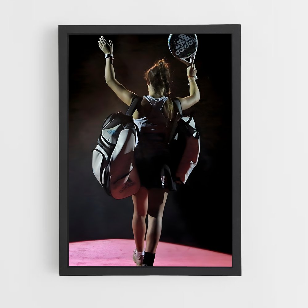 ap-padel world championships-1 cadre Noir