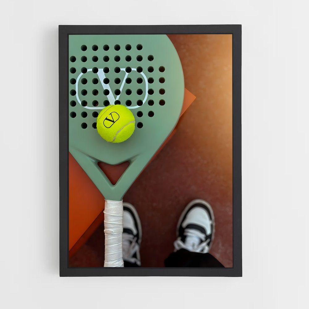 ap-padel world championships-2 cadre Noir