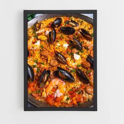 ap-paella-1 cadre Noir