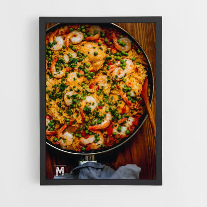 ap-paella-3 cadre Noir