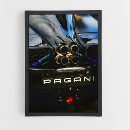 ap-pagani-4 cadre Noir
