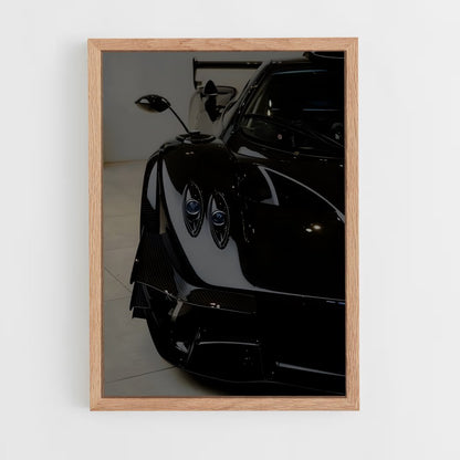 ap-pagani-5 cadre Bois clair