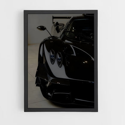 ap-pagani-5 cadre Noir