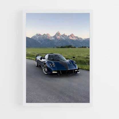 ap-pagani-7 cadre Blanc