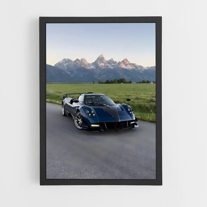 ap-pagani-7 cadre Noir