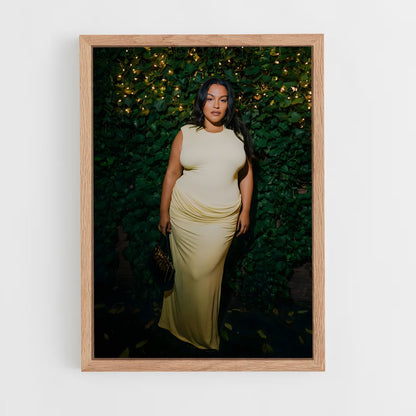 ap-paloma elsesser-2 cadre Bois clair